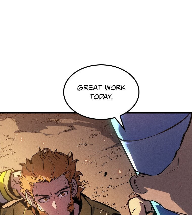 Solo Leveling, chapter 179.2, image 119
