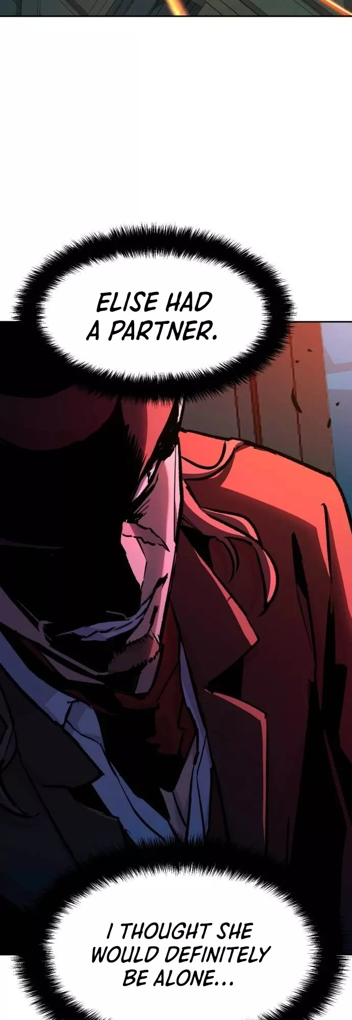 Teenage Mercenary, chapter 190, image 31