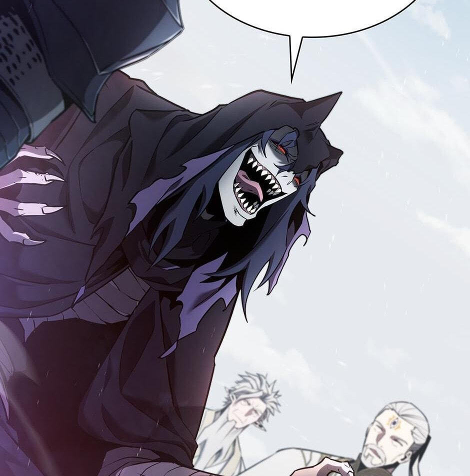 The Beginning After the End, chapter 177, image 76
