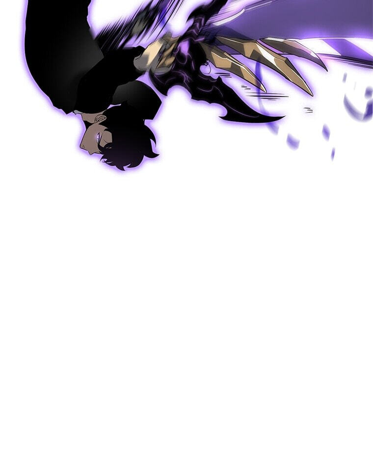 Solo Leveling, chapter 179.05, image 94