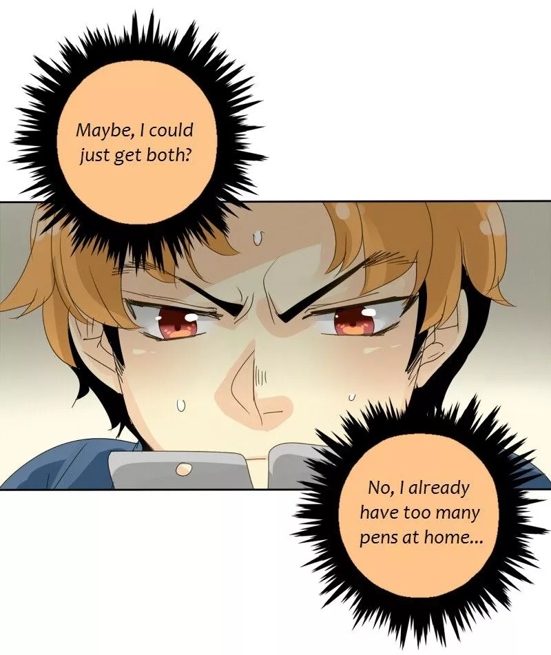 unOrdinary, chapter 51, image 22