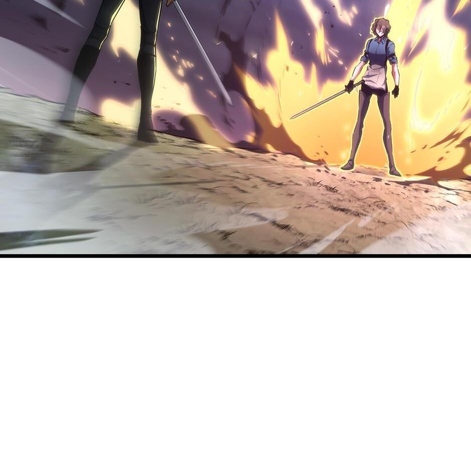 The Beginning After the End, chapter 187, image 57