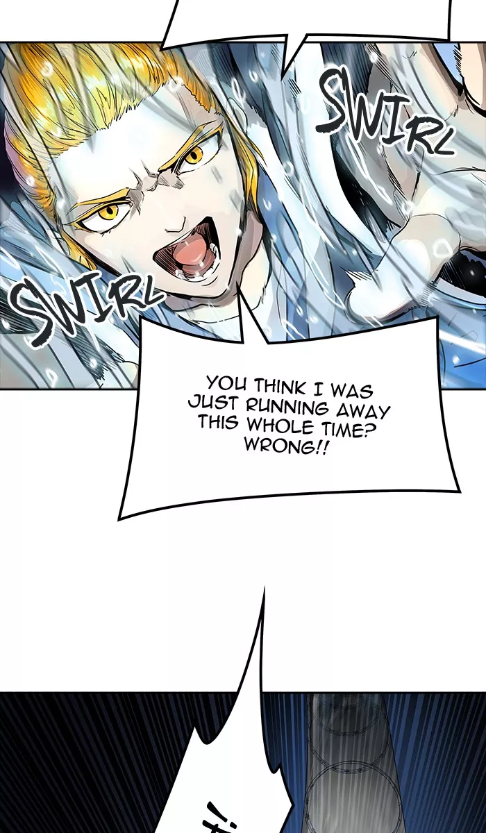 Tower of God, chapter 488, image 86