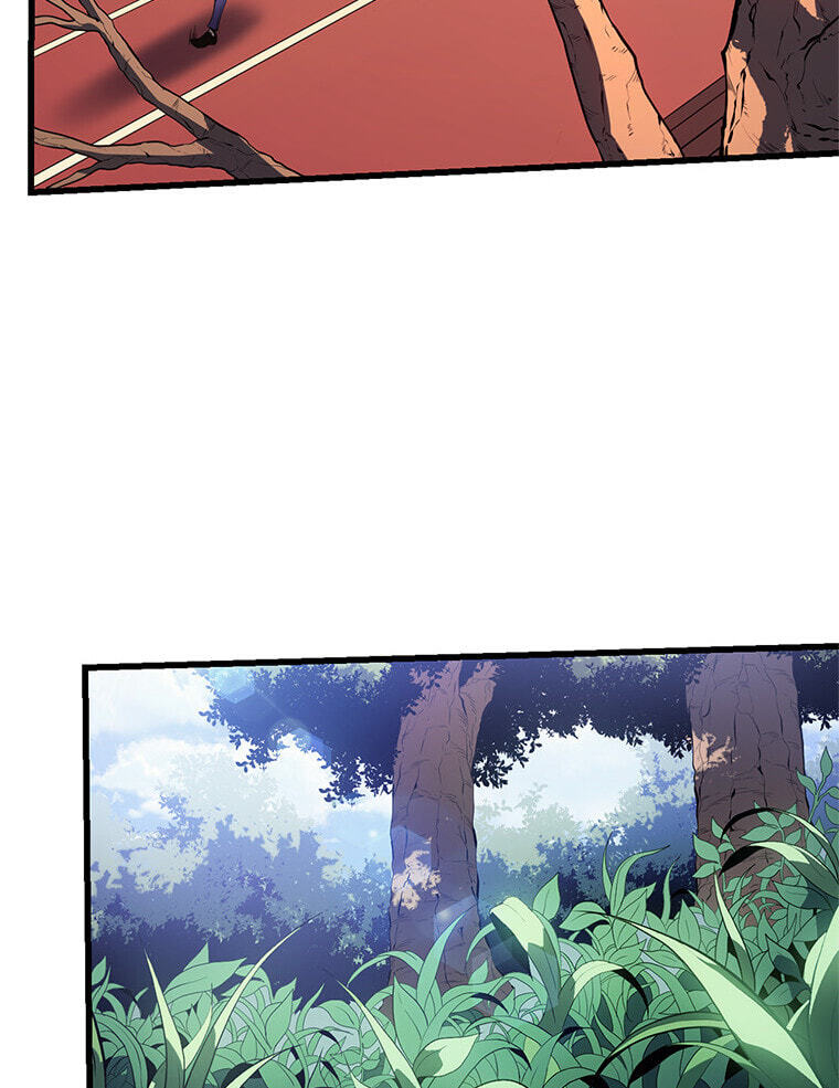 Solo Leveling, chapter 179.07, image 85