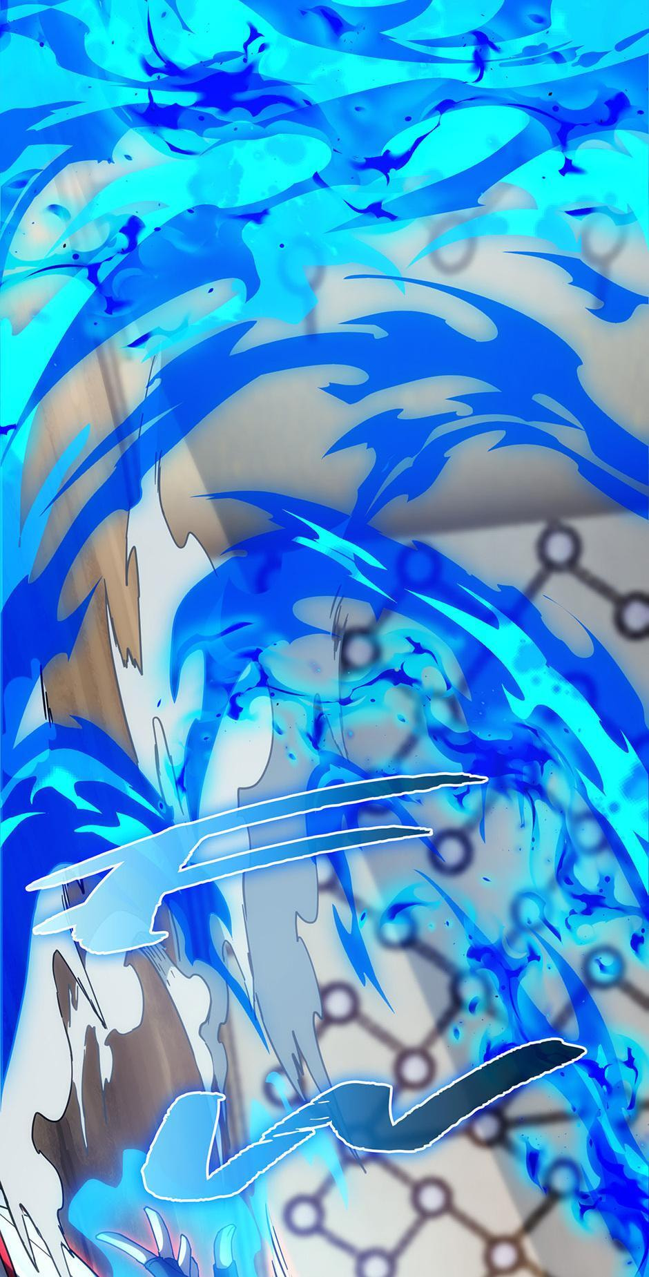 The Beginning After the End, chapter 214, image 56