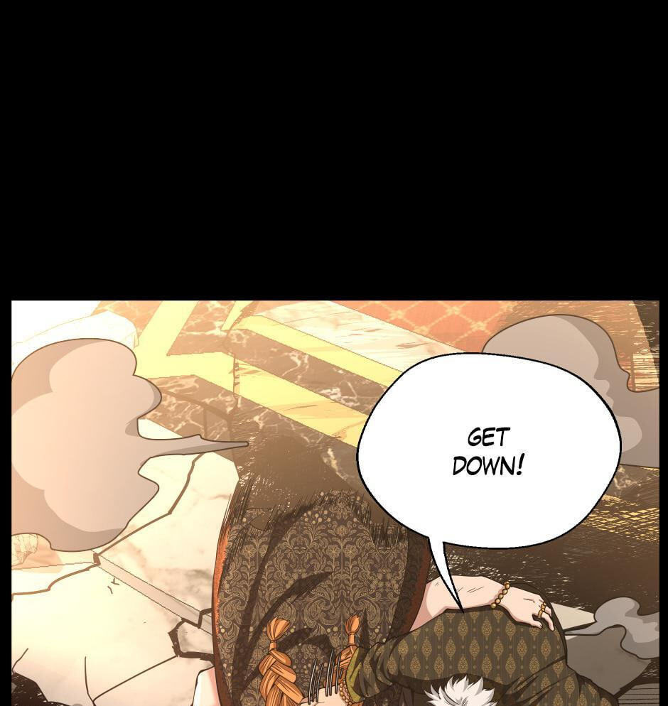 The Beginning After the End, chapter 146, image 166