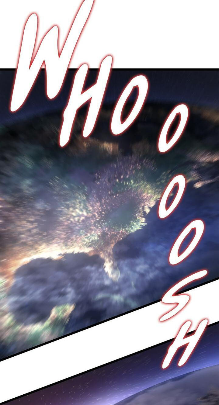 Solo Leveling, chapter 170, page 100