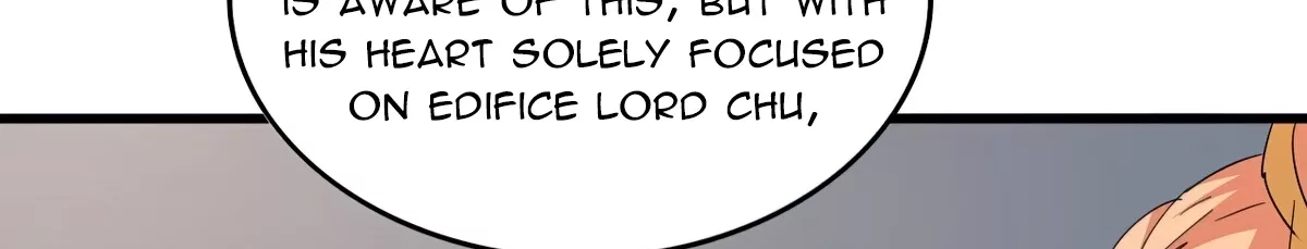 Magic Emperor, chapter 792, image 14