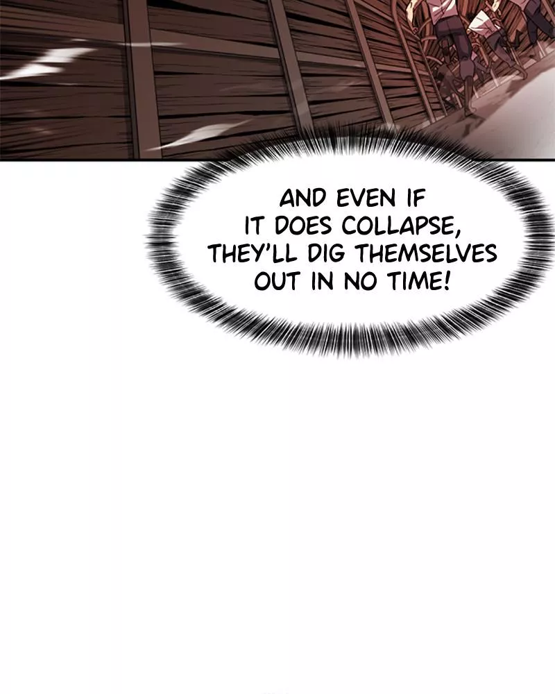 The Greatest Estate Developer, chapter 10, image 127