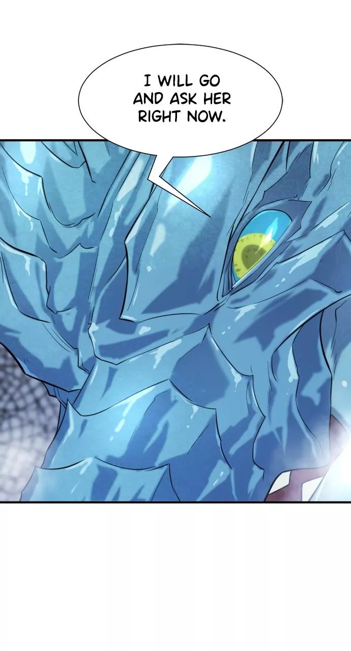 The Greatest Estate Developer, chapter 149, image 105