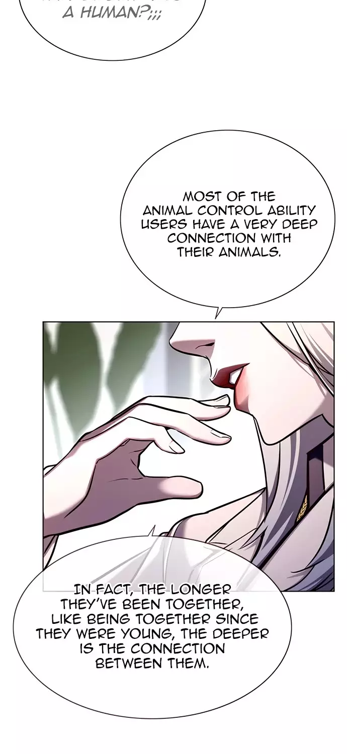 Eleceed, chapter 165, image 31