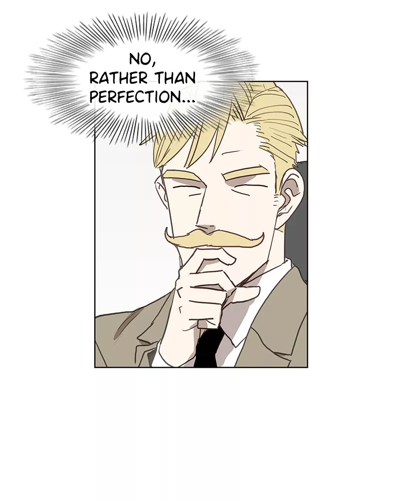 The Boxer, chapter 73, image 35