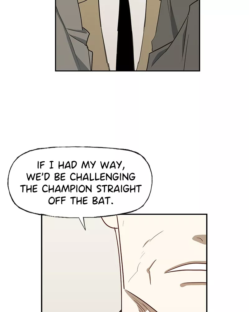 The Boxer, chapter 39, image 6