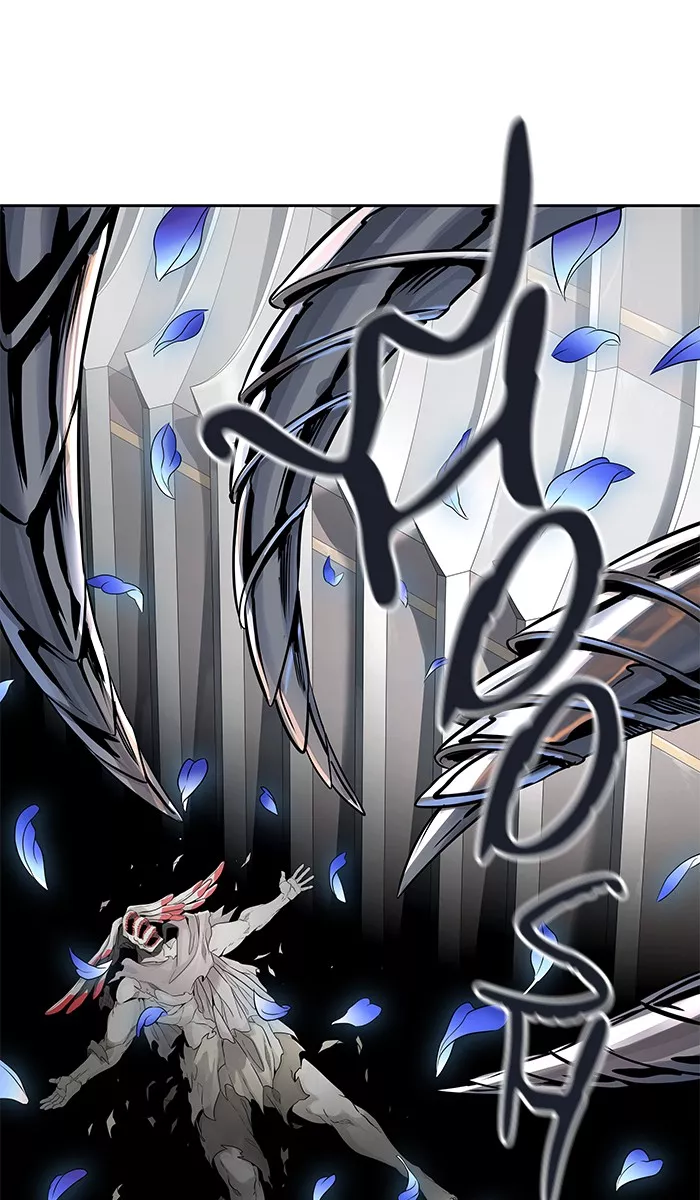 Tower of God, chapter 488, image 53