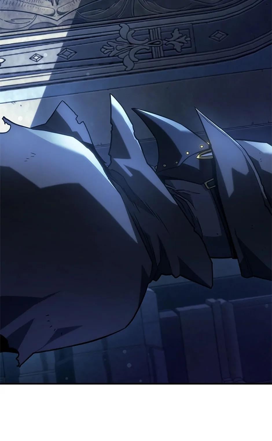 Revenge of the Baskerville Bloodhound, chapter 46, image 24