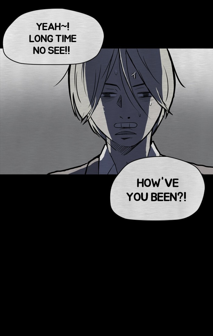 Wind Breaker, chapter 39, page 34