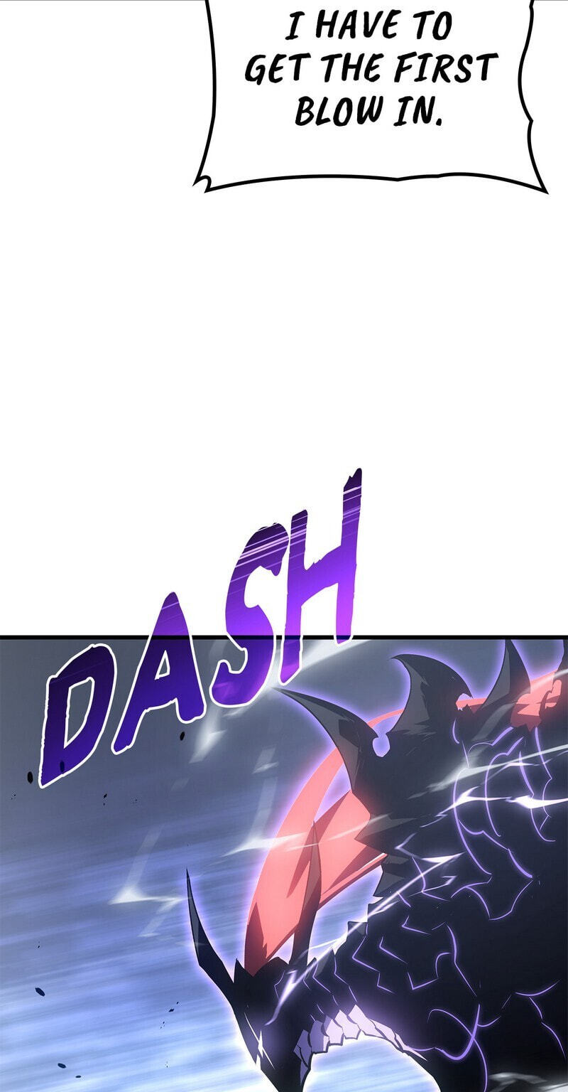 Solo Leveling, chapter 179.7, image 65
