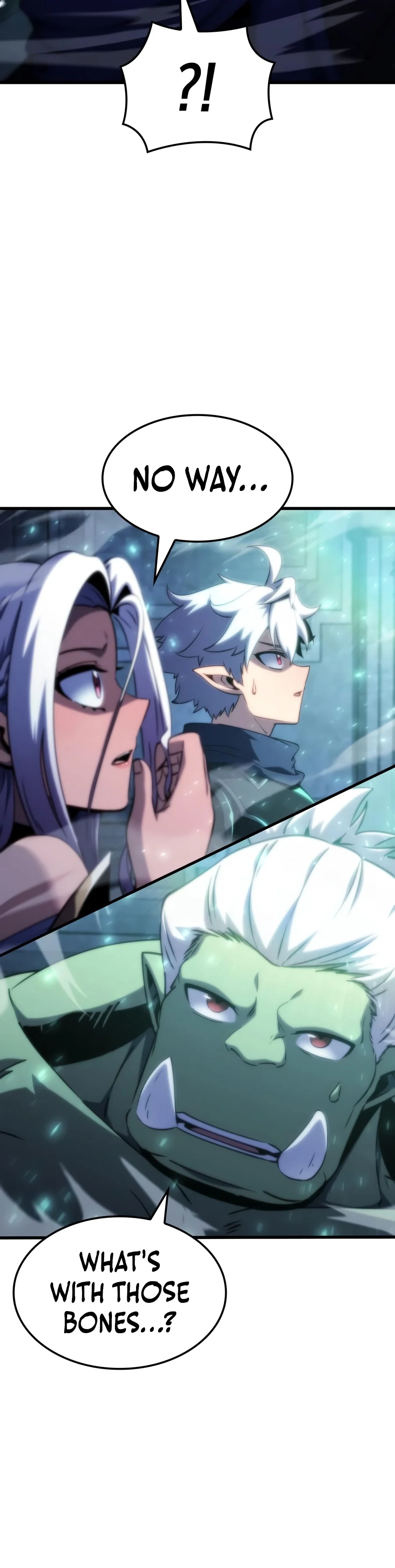 Breakers, chapter 119, image 15