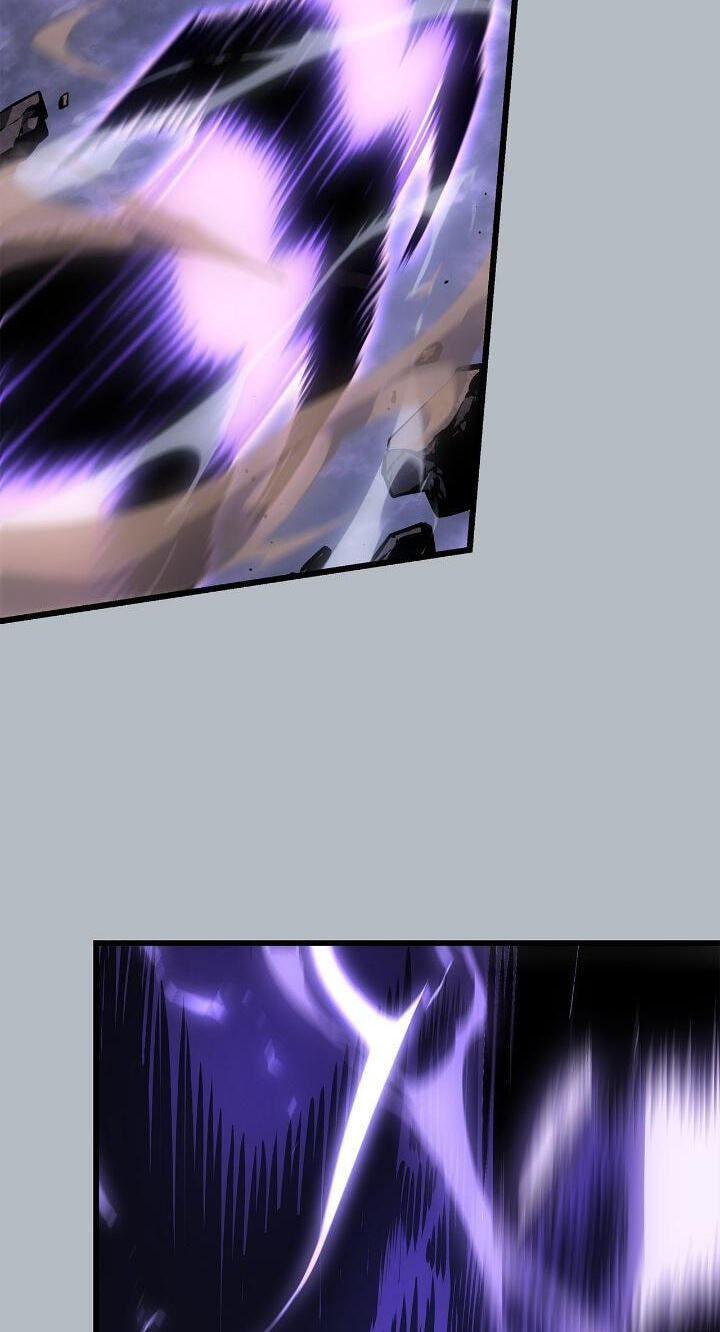 Solo Leveling, chapter 198, image 81