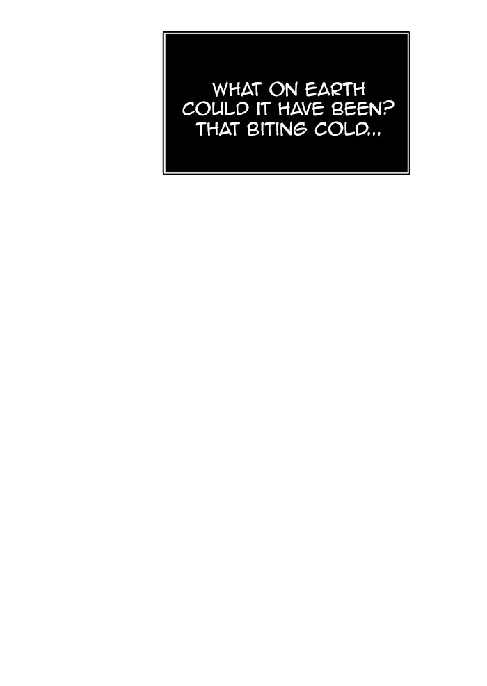 Tower of God, chapter 362, image 17