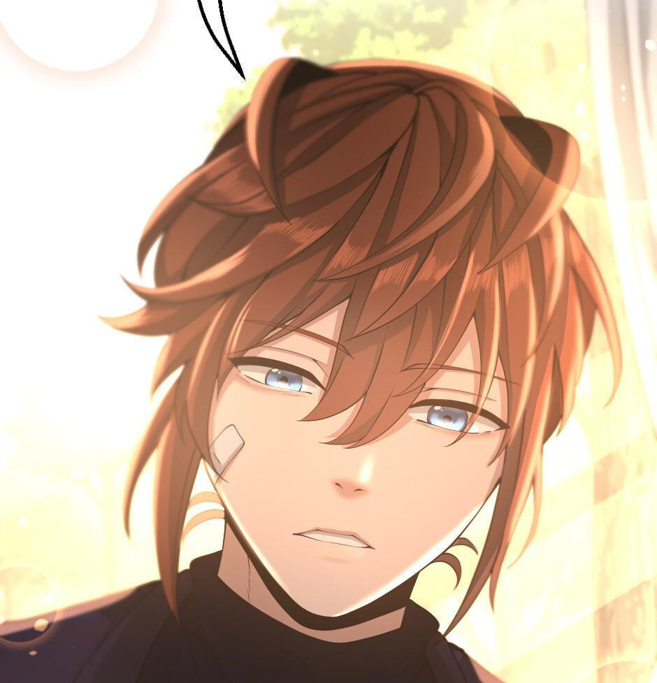The Beginning After the End, chapter 129, image 75