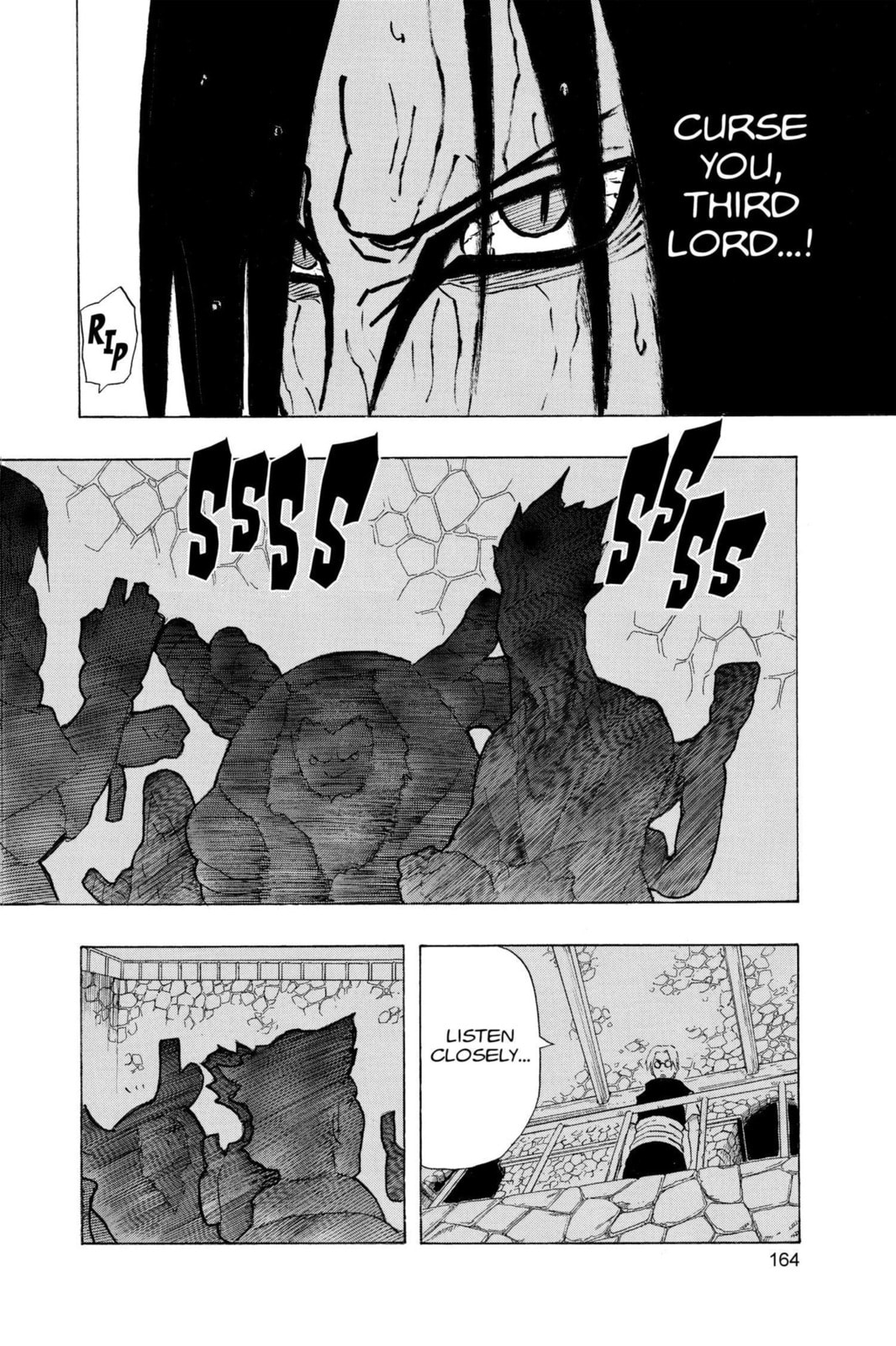 Naruto, chapter 198, image 18