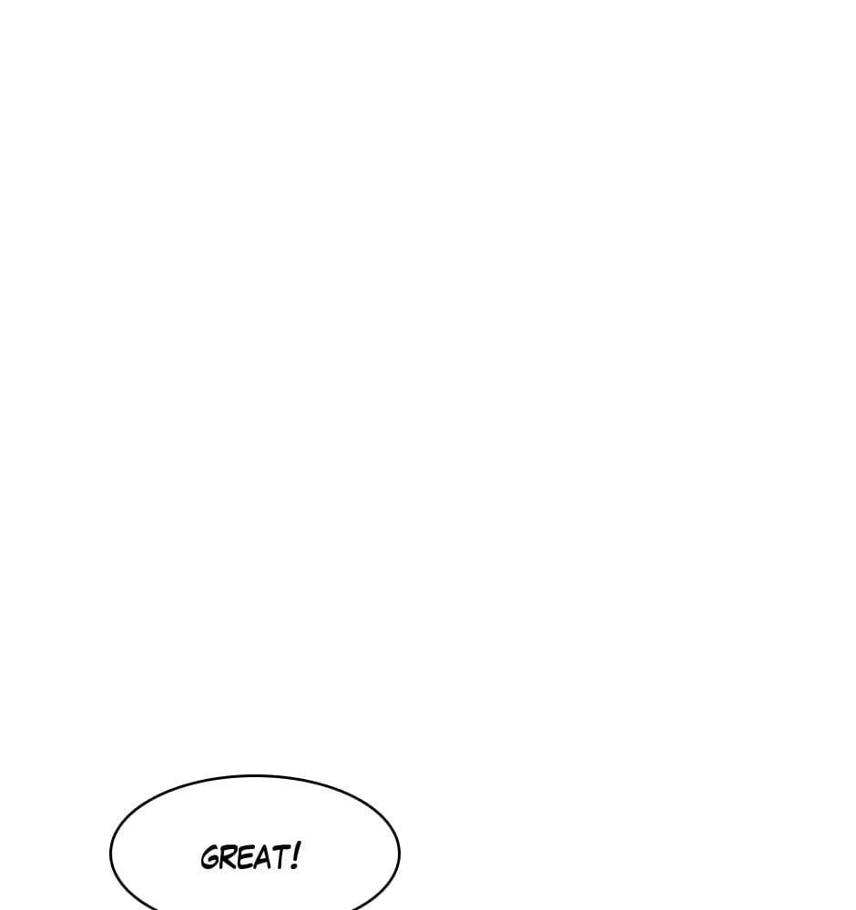 The Beginning After the End, chapter 58, image 150