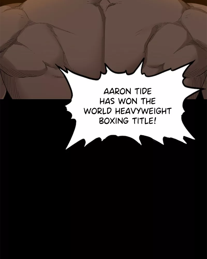 The Boxer, chapter 83, image 138