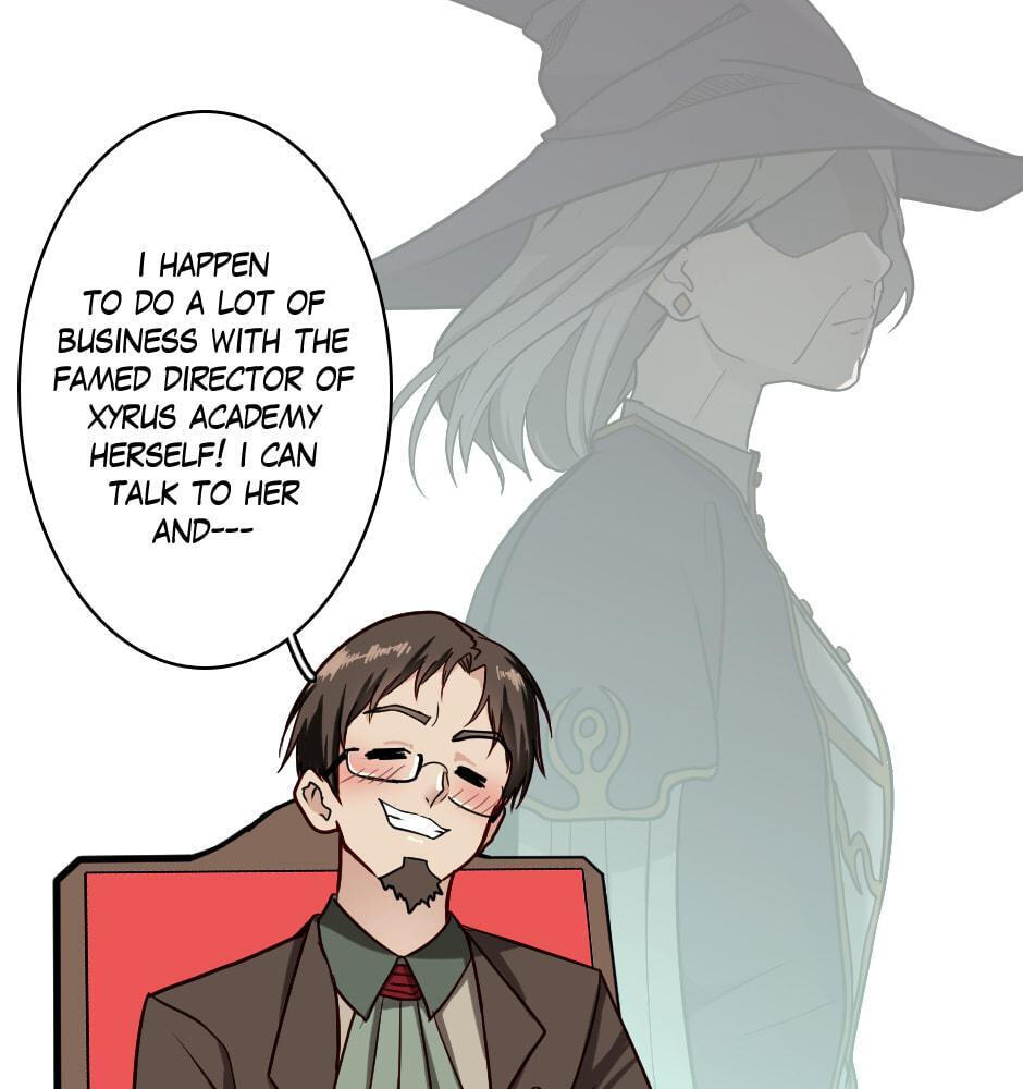 The Beginning After the End, chapter 32, image 18