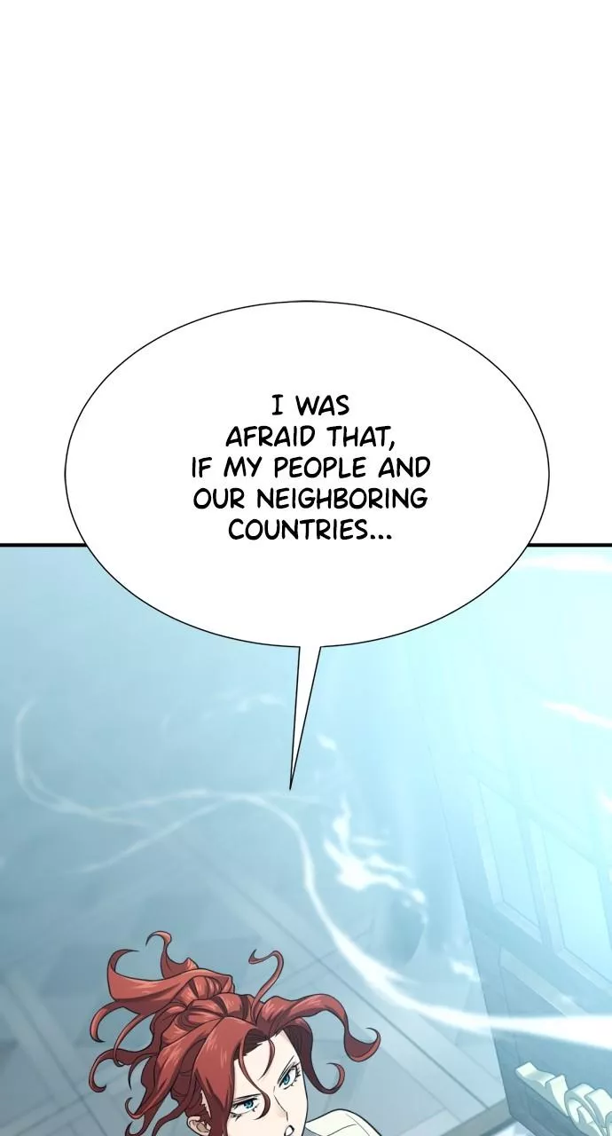The Greatest Estate Developer, chapter 150, image 21