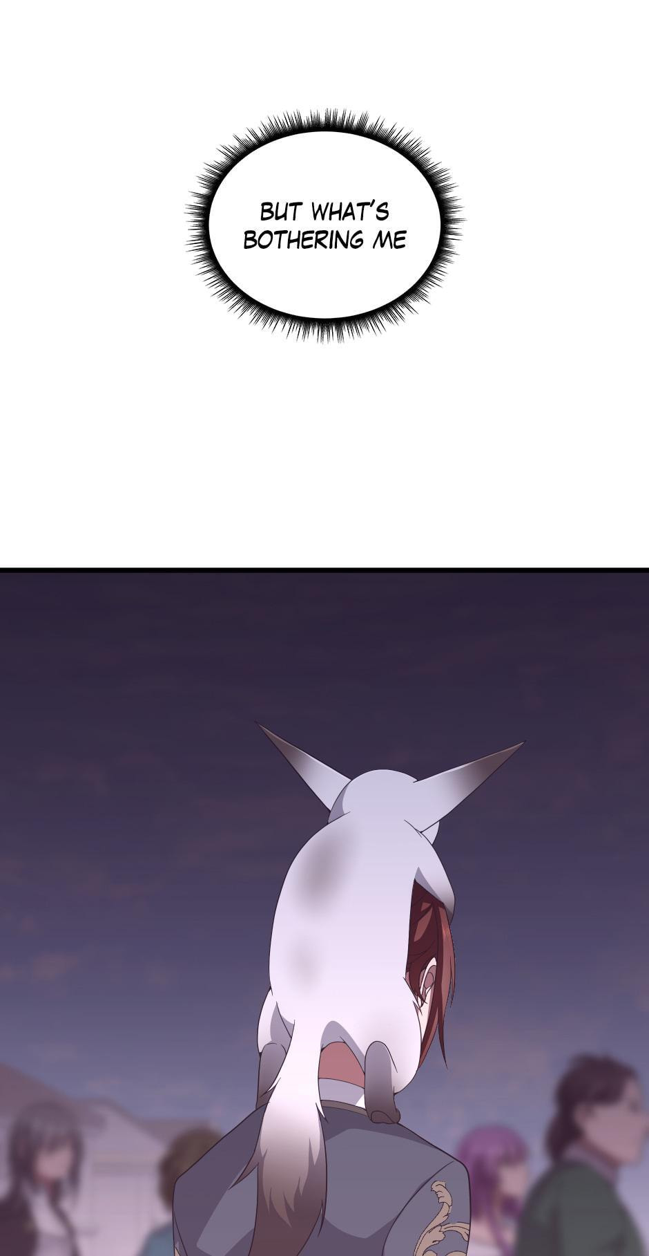 The Beginning After the End, chapter 82, image 9