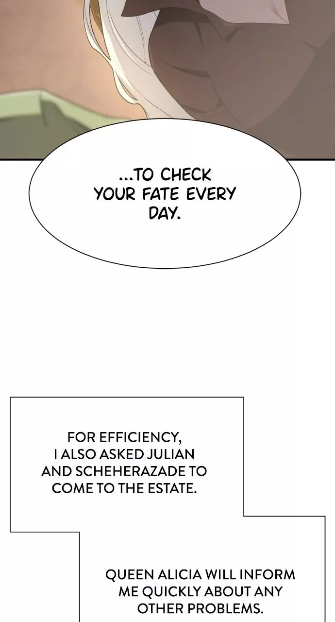 The Greatest Estate Developer, chapter 173, image 20