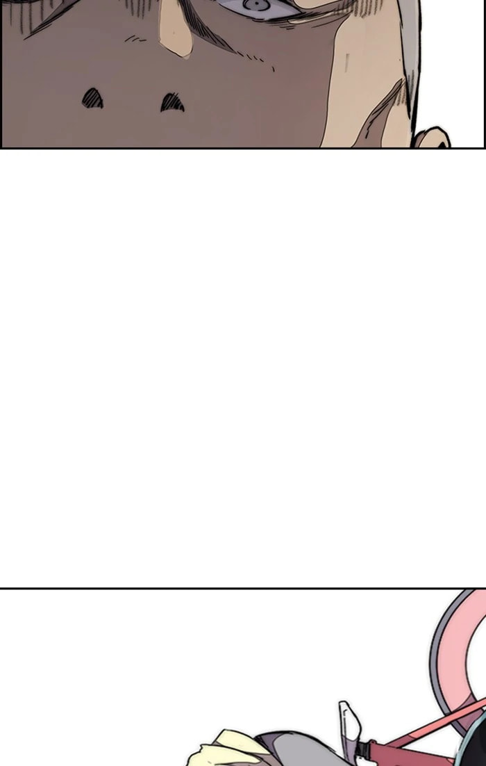 Wind Breaker, chapter 303, image 74