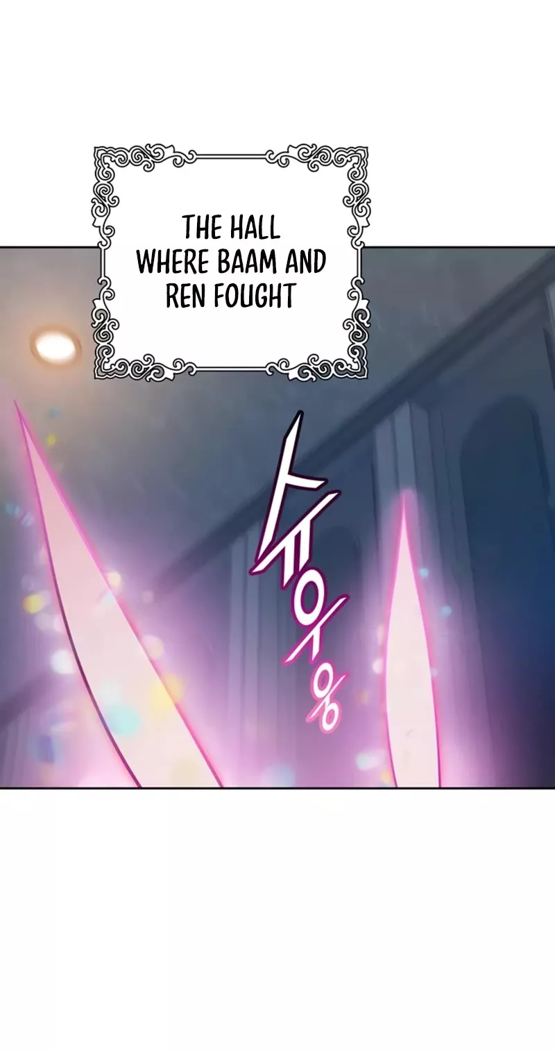 Tower of God, chapter 567, image 74