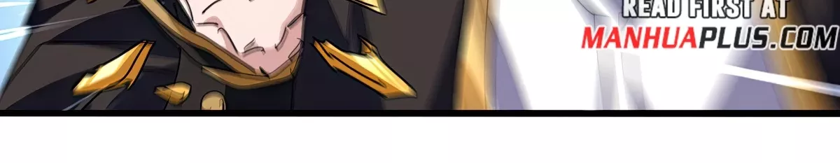 Magic Emperor, chapter 815, image 14