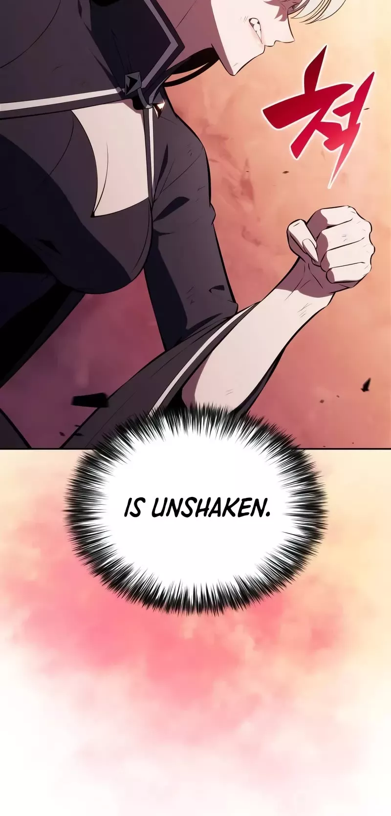 Solo Max-Level Newbie, chapter 183, image 55