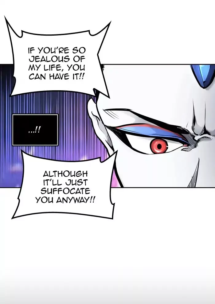 Tower of God, chapter 412, image 31