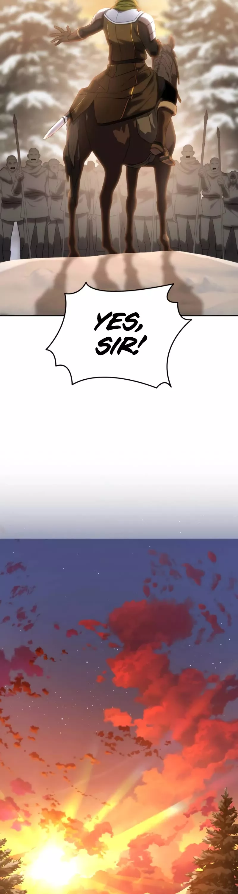 Star-Fostered Swordmaster, chapter 9, image 31