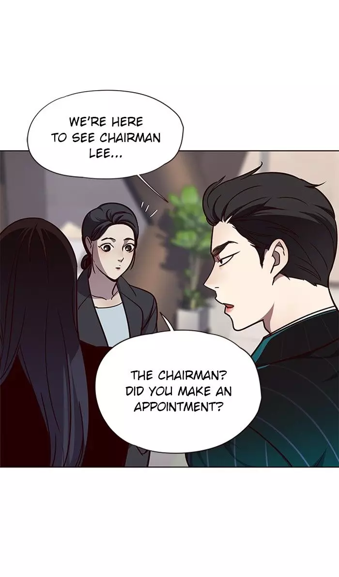 Eleceed, chapter 58, image 79