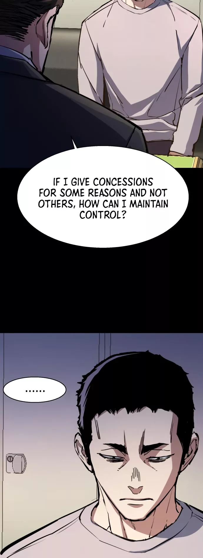 Teenage Mercenary, chapter 147, image 23