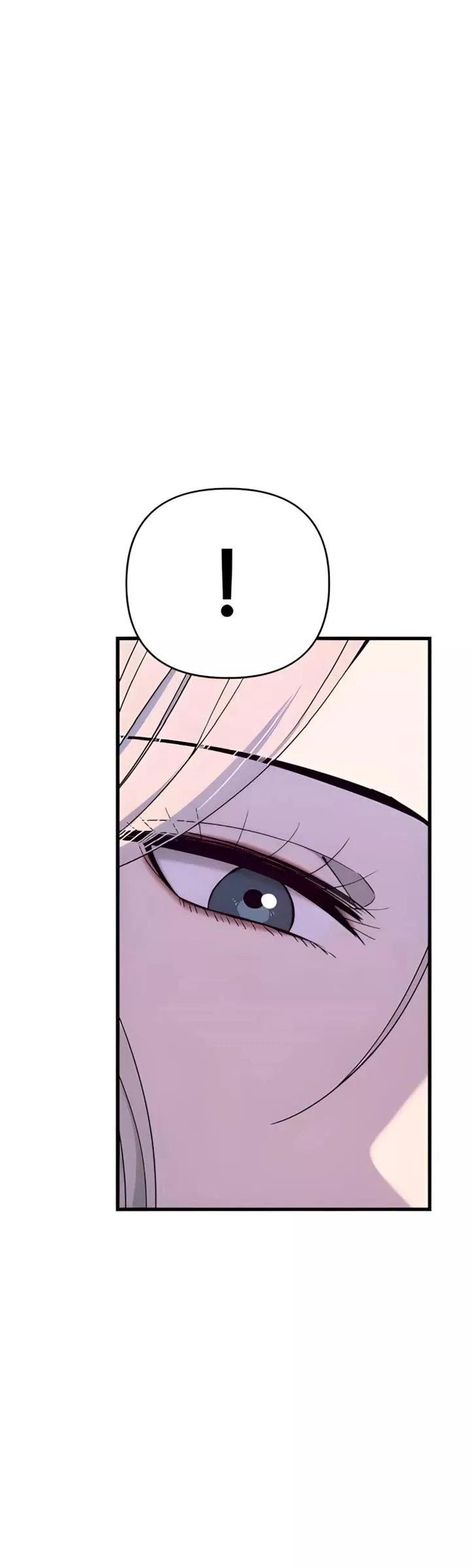 My Bias Gets on the Last Train, chapter 39, image 24