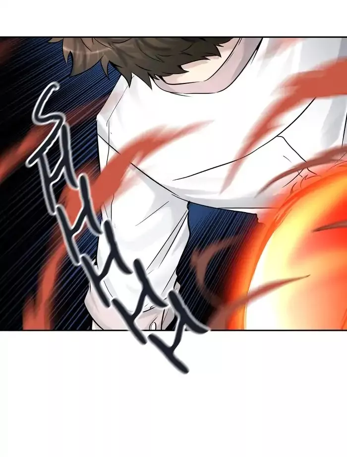 Tower of God, chapter 414, image 26
