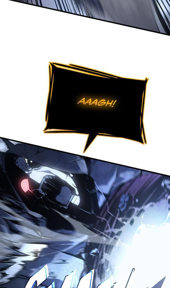 Solo Leveling, chapter 189, image 129