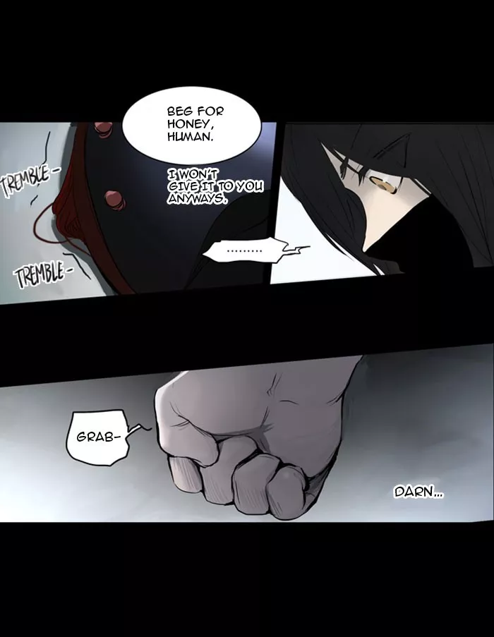 Tower of God, chapter 144, image 42