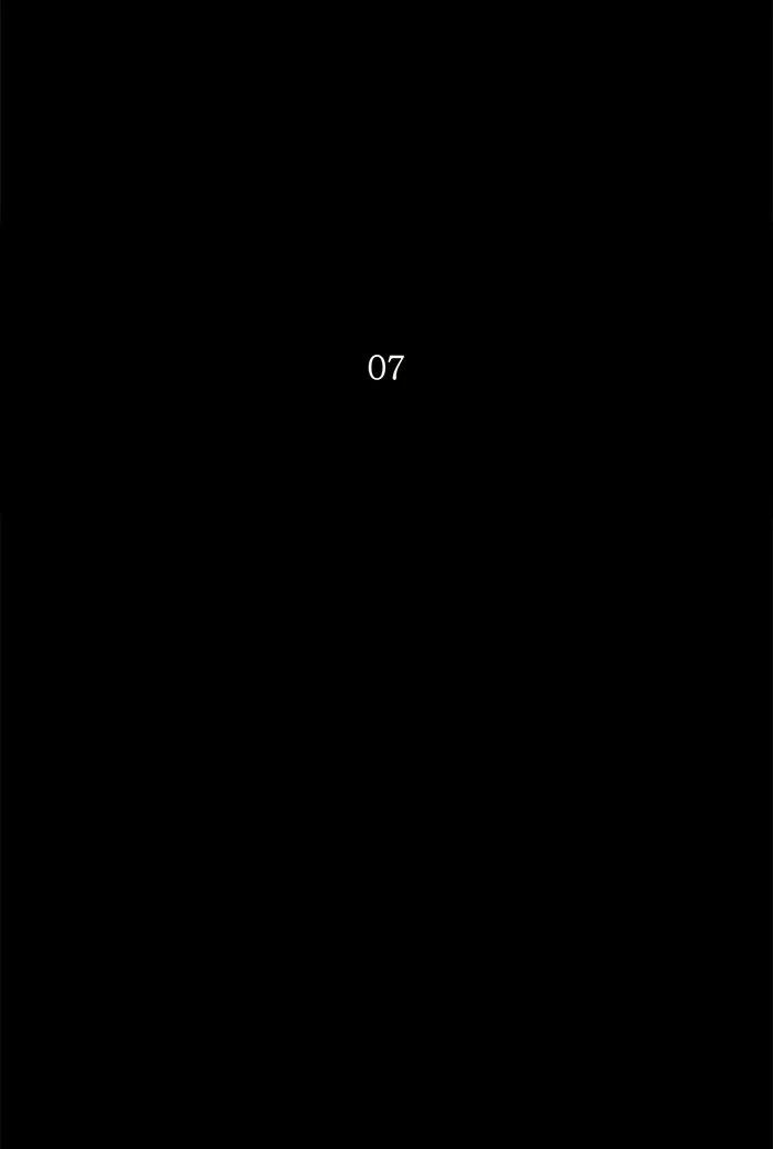 Tower of God, chapter 128, image 9