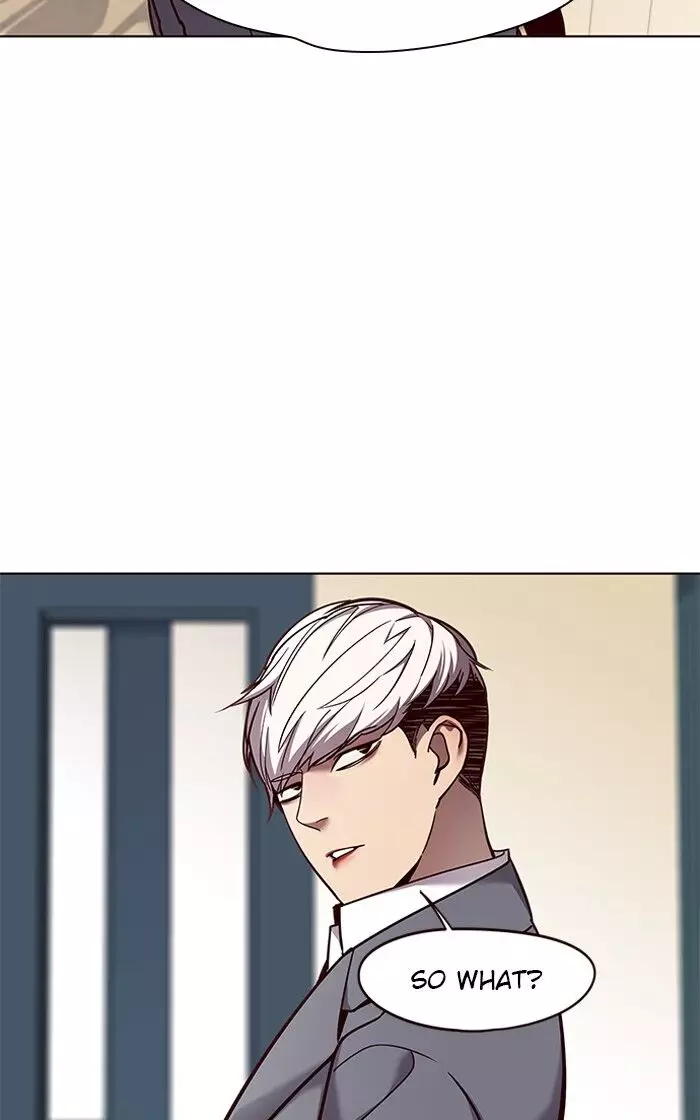 Eleceed, chapter 66, image 33