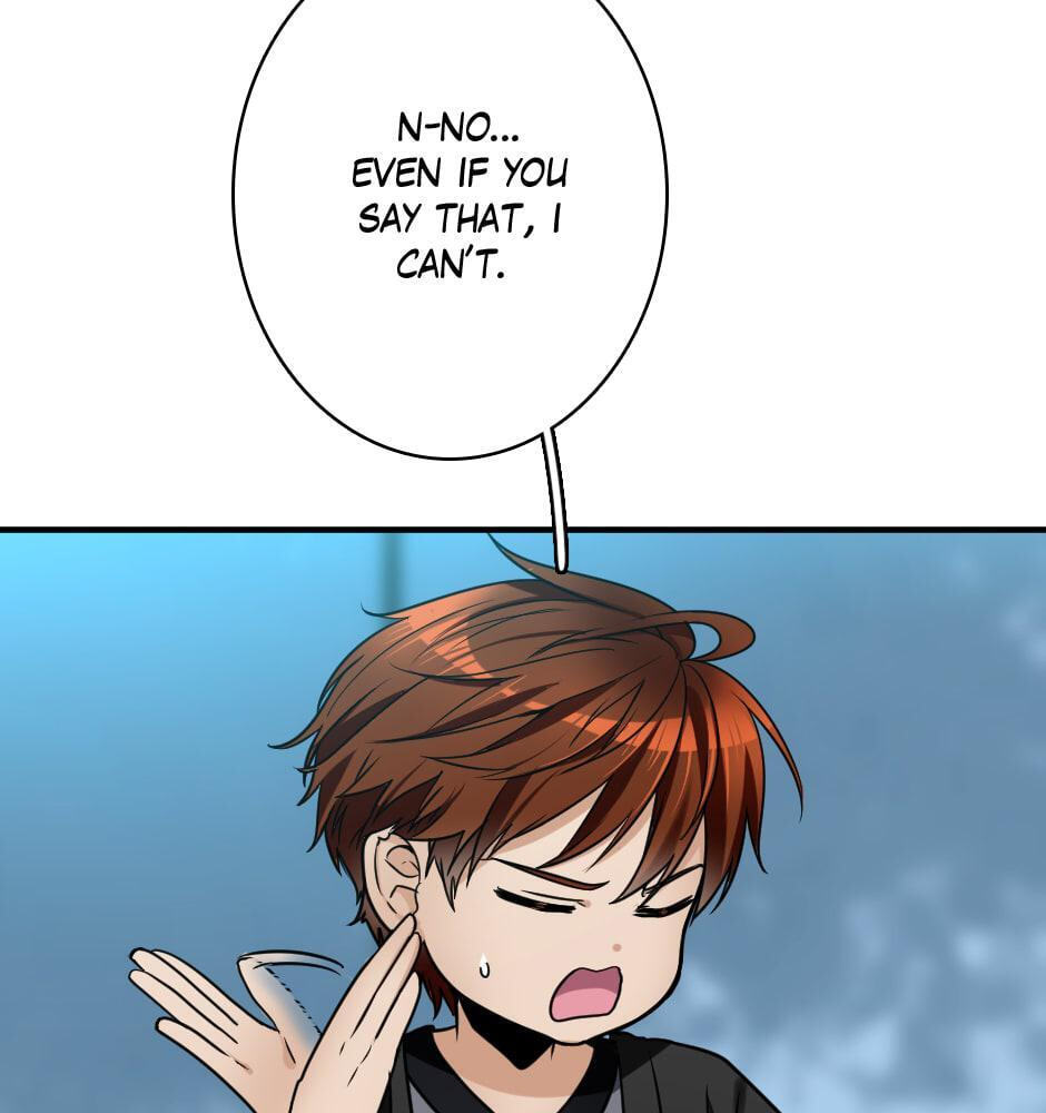 The Beginning After the End, chapter 22, image 48