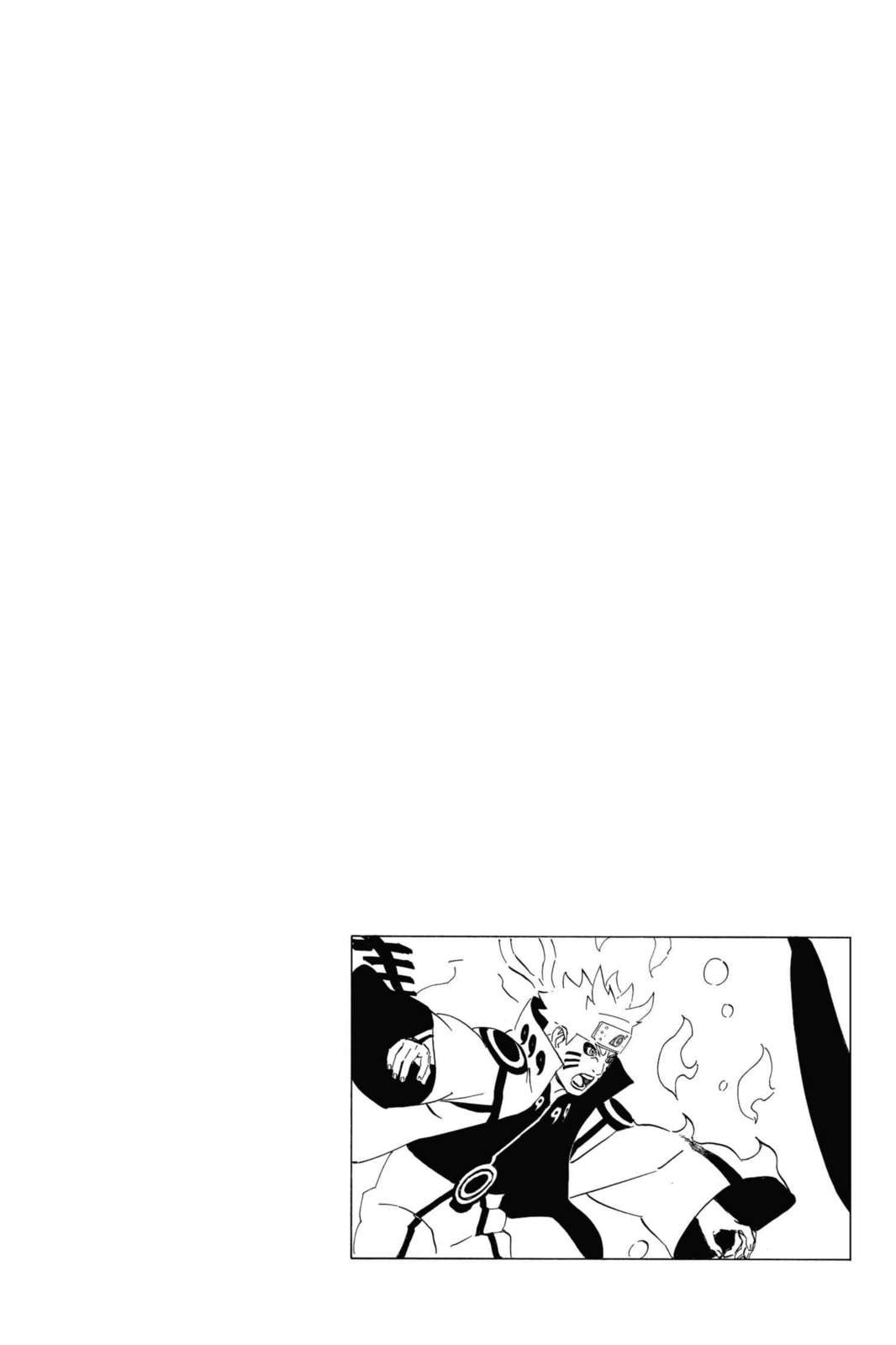 Naruto, chapter 649, image 18