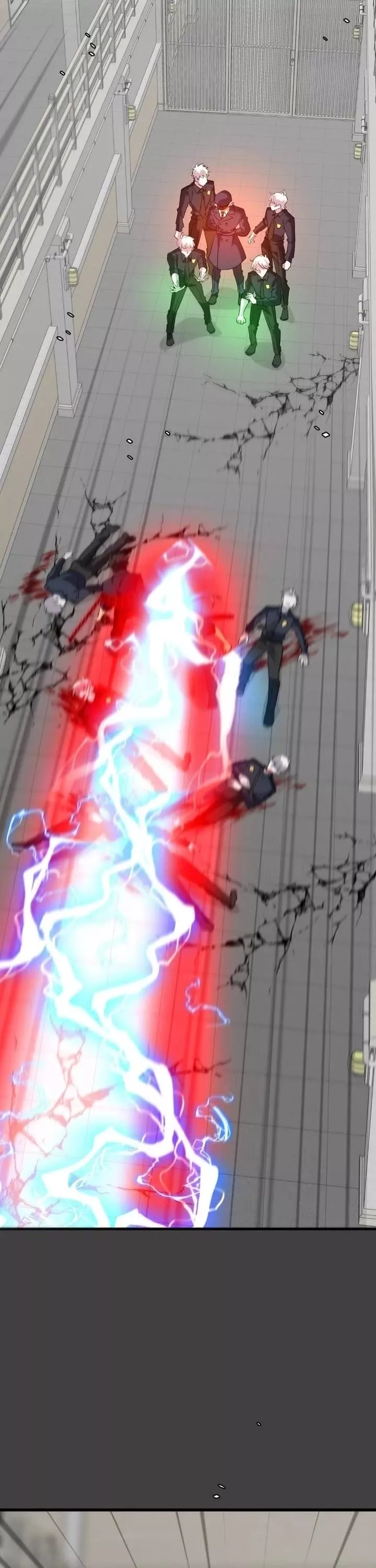 unOrdinary, chapter 375, image 2