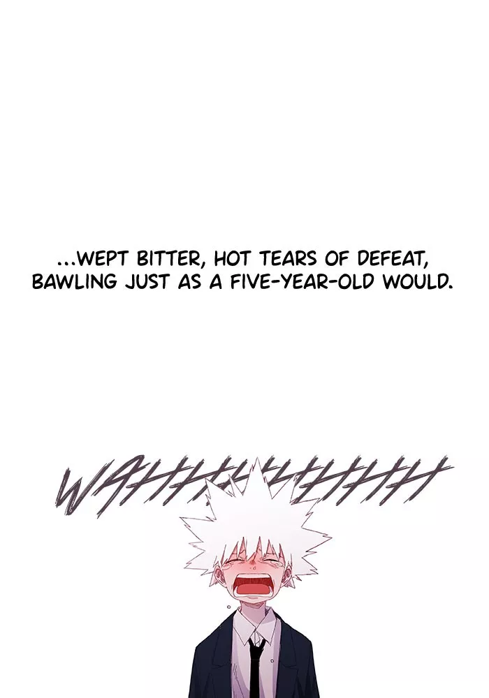 The Boxer, chapter 9, image 70